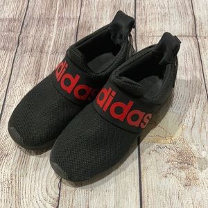 Adidas Slip on